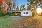 4509 Stevens Chapel Road - Photo 25