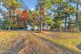 4509 Stevens Chapel Road - Photo 26