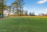 4509 Stevens Chapel Road - Photo 27