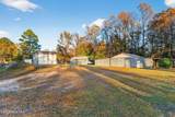 4509 Stevens Chapel Road - Photo 28
