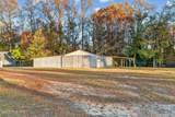4509 Stevens Chapel Road - Photo 29