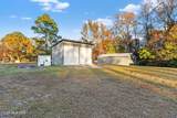 4509 Stevens Chapel Road - Photo 30