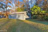 4509 Stevens Chapel Road - Photo 31
