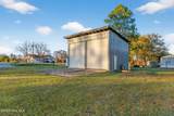 4509 Stevens Chapel Road - Photo 32
