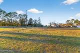 4509 Stevens Chapel Road - Photo 33