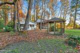 4509 Stevens Chapel Road - Photo 34