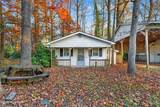 4509 Stevens Chapel Road - Photo 35