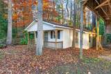 4509 Stevens Chapel Road - Photo 36