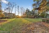 4509 Stevens Chapel Road - Photo 38