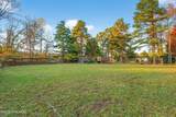 4509 Stevens Chapel Road - Photo 39