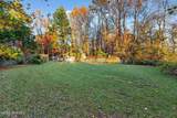 4509 Stevens Chapel Road - Photo 40