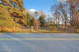 4509 Stevens Chapel Road - Photo 41
