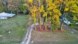 4509 Stevens Chapel Road - Photo 42