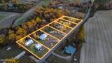 4509 Stevens Chapel Road - Photo 43
