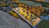 4509 Stevens Chapel Road - Photo 44