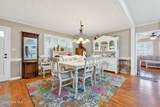 4509 Stevens Chapel Road - Photo 5
