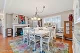 4509 Stevens Chapel Road - Photo 6