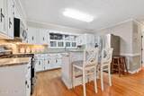 4509 Stevens Chapel Road - Photo 7