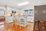 4509 Stevens Chapel Road - Photo 8