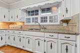4509 Stevens Chapel Road - Photo 9