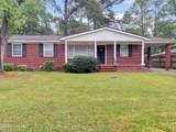 2405 Bream Avenue - Photo 1