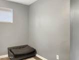 2405 Bream Avenue - Photo 10