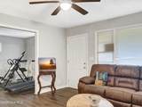 2405 Bream Avenue - Photo 4