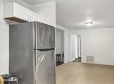 2405 Bream Avenue - Photo 5