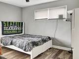 2405 Bream Avenue - Photo 6