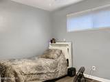 2405 Bream Avenue - Photo 7