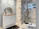 2405 Bream Avenue - Photo 8