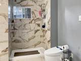 2405 Bream Avenue - Photo 9