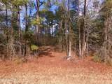 Near 273 Kenric Road - Photo 1