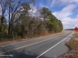 Near 273 Kenric Road - Photo 2