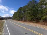 Near 273 Kenric Road - Photo 3