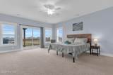 819 New River Drive - Photo 30