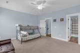 819 New River Drive - Photo 47