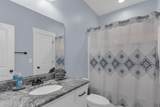 819 New River Drive - Photo 52