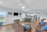 819 New River Drive - Photo 17
