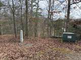 4, 5 &6 Mountain Wood Drive - Photo 1