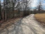 4, 5 &6 Mountain Wood Drive - Photo 10