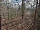4, 5 &6 Mountain Wood Drive - Photo 11