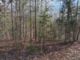 4, 5 &6 Mountain Wood Drive - Photo 13