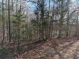 4, 5 &6 Mountain Wood Drive - Photo 14
