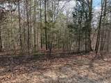 4, 5 &6 Mountain Wood Drive - Photo 15