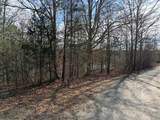 4, 5 &6 Mountain Wood Drive - Photo 16