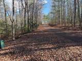 4, 5 &6 Mountain Wood Drive - Photo 17