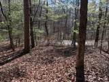 4, 5 &6 Mountain Wood Drive - Photo 19