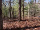 4, 5 &6 Mountain Wood Drive - Photo 23