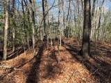 4, 5 &6 Mountain Wood Drive - Photo 24